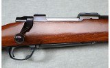 Ruger ~ M77 Varmint ~ .22-250 REM - 2 of 11