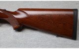 Ruger ~ M77 Varmint ~ .22-250 REM - 10 of 11