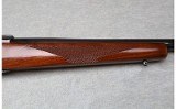 Ruger ~ M77 Varmint ~ .22-250 REM - 3 of 11