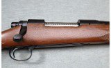 Remington ~ Model 700 ~ .30-06 Springfield - 3 of 12