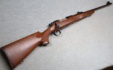 Remington ~ Model 700 ~ .30-06 Springfield - 1 of 12