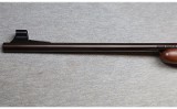Remington ~ Model 700 ~ .30-06 Springfield - 6 of 12