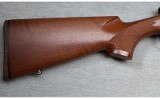 Remington ~ Model 700 ~ .30-06 Springfield - 2 of 12