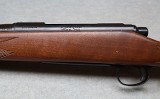 Remington ~ Model 700 ~ .30-06 Springfield - 9 of 12