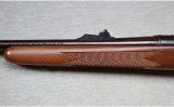 Remington ~ Model 700 ~ .30-06 Springfield - 7 of 12