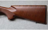 Remington ~ Model 700 ~ .30-06 Springfield - 11 of 12