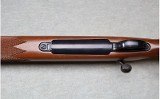 Remington ~ Model 700 ~ .30-06 Springfield - 8 of 12