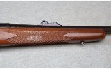 Remington ~ Model 700 ~ .30-06 Springfield - 4 of 12