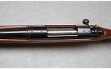 Remington ~ Model 700 ~ .30-06 Springfield - 10 of 12