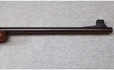 Remington ~ Model 700 ~ .30-06 Springfield - 5 of 12