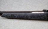 Weatherby ~ Mark V ~ 7mm WBY MAG - 6 of 11