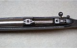 Weatherby ~ Mark V ~ 7mm WBY MAG - 9 of 11