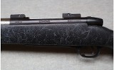 Weatherby ~ Mark V ~ 7mm WBY MAG - 8 of 11