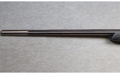 Weatherby ~ Mark V ~ 7mm WBY MAG - Image 6 of 12