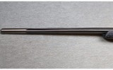 Weatherby ~ Mark V ~ 7mm WBY MAG - 5 of 11