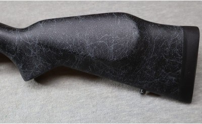 Weatherby ~ Mark V ~ 7mm WBY MAG - Image 11 of 12