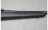 Weatherby ~ Mark V ~ 7mm WBY MAG - 3 of 11