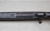 Weatherby ~ Mark V ~ 7mm WBY MAG - 7 of 11