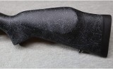 Weatherby ~ Mark V ~ 7mm WBY MAG - 10 of 11