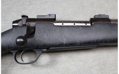 Weatherby ~ Mark V ~ 7mm WBY MAG - Image 3 of 12