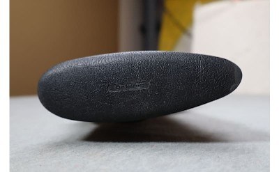 Weatherby ~ Mark V ~ 7mm WBY MAG - Image 12 of 12