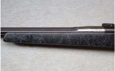 Weatherby ~ Mark V ~ 7mm WBY MAG - Image 7 of 12