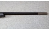 Weatherby ~ Mark V ~ 7mm WBY MAG - 4 of 11
