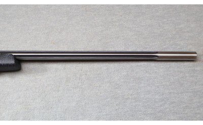 Weatherby ~ Mark V ~ 7mm WBY MAG - Image 5 of 12