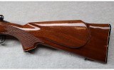 Remington ~ Model 700 ~ .30-06 - 7 of 8
