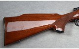 Remington ~ Model 700 ~ .30-06 - 1 of 8