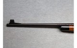 Remington ~ Model 700 ~ .30-06 - 4 of 8