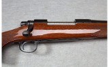 Remington ~ Model 700 ~ .30-06 - 2 of 8