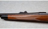 Remington ~ Model 700 ~ .30-06 - 5 of 8