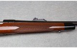Remington ~ Model 700 ~ .30-06 - 3 of 8