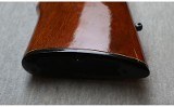 Remington ~ Model 700 ~ .30-06 - 8 of 8