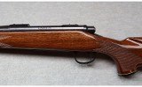 Remington ~ Model 700 ~ .30-06 - 6 of 8