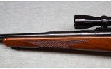 Browning ~ HighPower ~ .243 Win. - 5 of 8