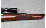 Browning ~ HighPower ~ .243 Win. - 3 of 8