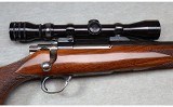 Browning ~ HighPower ~ .243 Win. - 2 of 8