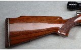 Browning ~ HighPower ~ .243 Win. - 1 of 8