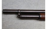 Winchester ~ Model 97 Riot ~ 12 Gauge - 5 of 11