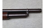 Winchester ~ Model 97 Riot ~ 12 Gauge - 4 of 11