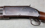 Winchester ~ Model 97 Riot ~ 12 Gauge - 8 of 11