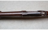 Winchester ~ Model 97 Riot ~ 12 Gauge - 9 of 11