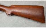 Winchester ~ Model 97 Riot ~ 12 Gauge - 10 of 11