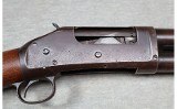 Winchester ~ Model 97 Riot ~ 12 Gauge - 2 of 11
