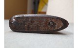 Winchester ~ Model 97 Riot ~ 12 Gauge - 11 of 11