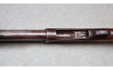 Winchester ~ Model 97 Riot ~ 12 Gauge - 7 of 11