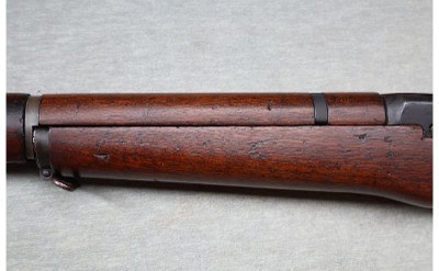Winchester ~ M1 Garand ~ .30-06 Springfield - Image 7 of 12