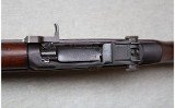 Winchester ~ M1 Garand ~ .30-06 Springfield - 9 of 11